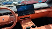 CHANGAN Deepal S07 -