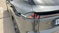 CHANGAN Deepal S07 -