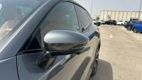 CHANGAN Deepal S07 -