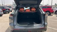 CHANGAN Deepal S07 -