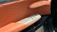 CHANGAN Deepal S07 -