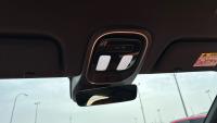 CHANGAN Deepal S07 -
