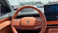 CHANGAN Deepal S07 -