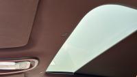 CHANGAN Deepal S07 -