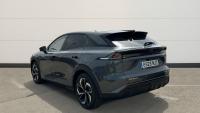 CHANGAN Deepal S07 -