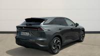 CHANGAN Deepal S07 -