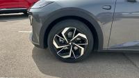 CHANGAN Deepal S07 -