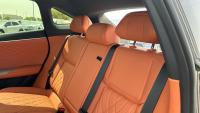 CHANGAN Deepal S07 -