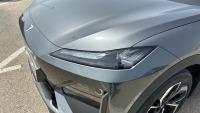 CHANGAN Deepal S07 -
