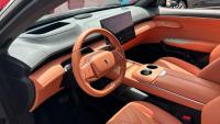 CHANGAN Deepal S07 -