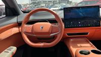 CHANGAN Deepal S07 -