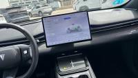 CHANGAN Deepal S05 Max