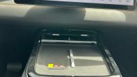 CHANGAN Deepal S05 Max