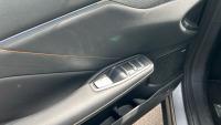 CHANGAN Deepal S05 Max