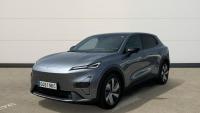 CHANGAN Deepal S05 Max