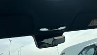 CHANGAN Deepal S05 Max