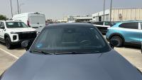 CHANGAN Deepal S05 Max