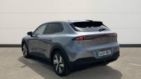 CHANGAN Deepal S05 Max