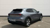 CHANGAN Deepal S05 Max