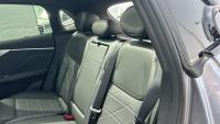 CHANGAN Deepal S05 Max