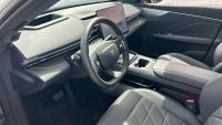 CHANGAN Deepal S05 Max