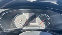 Volkswagen T-cross Advance 1.0 TSI 70kW (95CV)