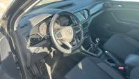 Volkswagen T-cross Advance 1.0 TSI 70kW (95CV)