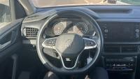 Volkswagen T-cross Advance 1.0 TSI 70kW (95CV)