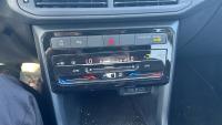 Volkswagen T-cross Advance 1.0 TSI 70kW (95CV)