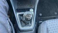 Volkswagen T-cross Advance 1.0 TSI 70kW (95CV)