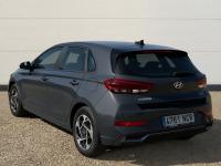 Hyundai I30 1.5 DPI Klass
