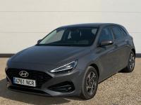 Hyundai I30 1.5 DPI Klass