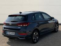 Hyundai I30 1.5 DPI Klass