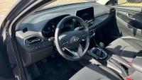 Hyundai I30 1.5 DPI Klass