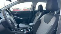 Opel Grandland 1.2 XHT Design  Tech