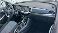 Opel Grandland 1.2 XHT Design  Tech