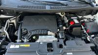 Opel Grandland 1.2 XHT Design  Tech