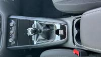 Opel Grandland 1.2 XHT Design  Tech