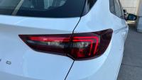 Opel Grandland 1.2 XHT Design  Tech