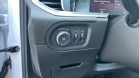 Opel Grandland 1.2 XHT Design  Tech