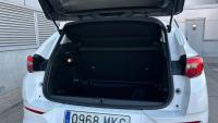 Opel Grandland 1.2 XHT Design  Tech
