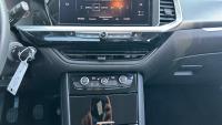 Opel Grandland 1.2 XHT Design  Tech