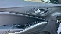 Opel Grandland 1.2 XHT Design  Tech