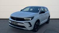 Opel Grandland 1.2 XHT Design  Tech