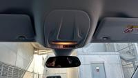 Opel Grandland 1.2 XHT Design  Tech