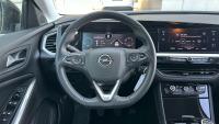 Opel Grandland 1.2 XHT Design  Tech