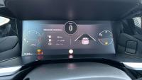Opel Grandland 1.2 XHT Design  Tech