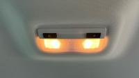 Opel Grandland 1.2 XHT Design  Tech
