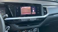Opel Grandland 1.2 XHT Design  Tech