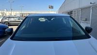 Opel Grandland 1.2 XHT Design  Tech